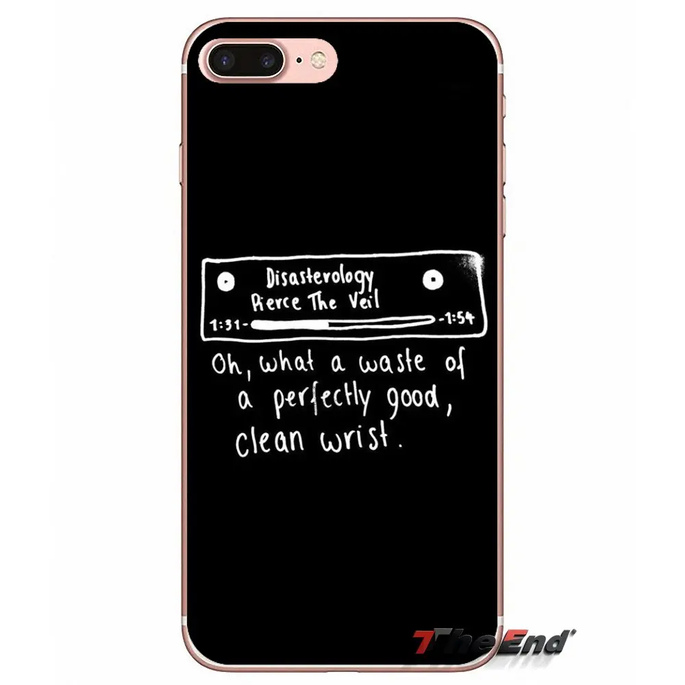 Мягкий чехол для iPhone X 4 4S 5 5S 5C SE 6 6S 7 8 Plus Samsung Galaxy J1 J3 J5 J7 A3 A5 2016 2017|case for iphone|case pluscase |