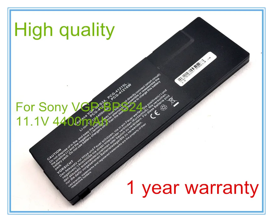 Сменный аккумулятор для VPCSA, VPCSB, VPCSC, VPCSD серии, батарея с разъемом на 1, 2, 5, 1, 2, 5, 1, 2, 5, 1, 1, 2, 2, 1, 1, 2, 1