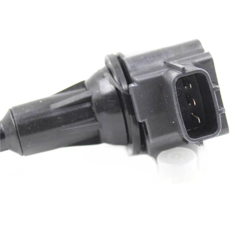 Новый 22448 ED000 22448ED000 Катушка зажигания для Nissan Altima Sentra Cube Rogue высокое