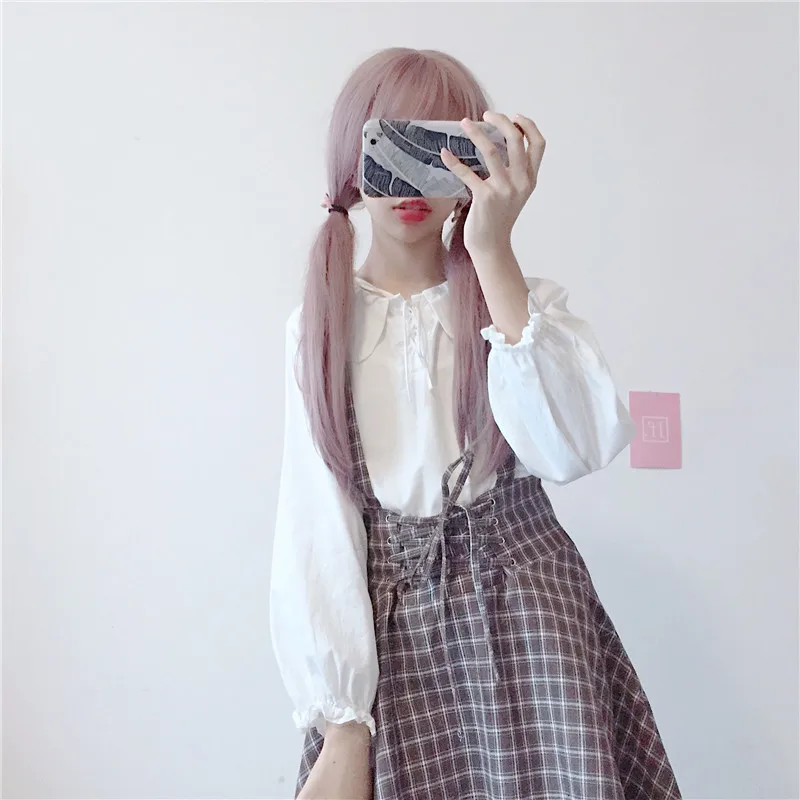 2018 летнее Новое повседневное Сетчатое платье на бретелях женские платья Япония