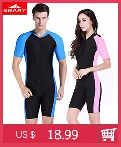 SBART Maillot de bain, спандекс, Мужская одежда для плавания, Мужская одежда для плавания, лайкра, плавки, бренд Sunga, купальный костюм ниже колена, большой 4XL