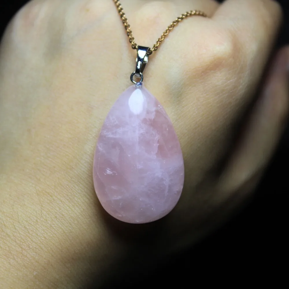 Оптовая продажа для детей возрастом от 1 до шт капли воды Форма натуральный