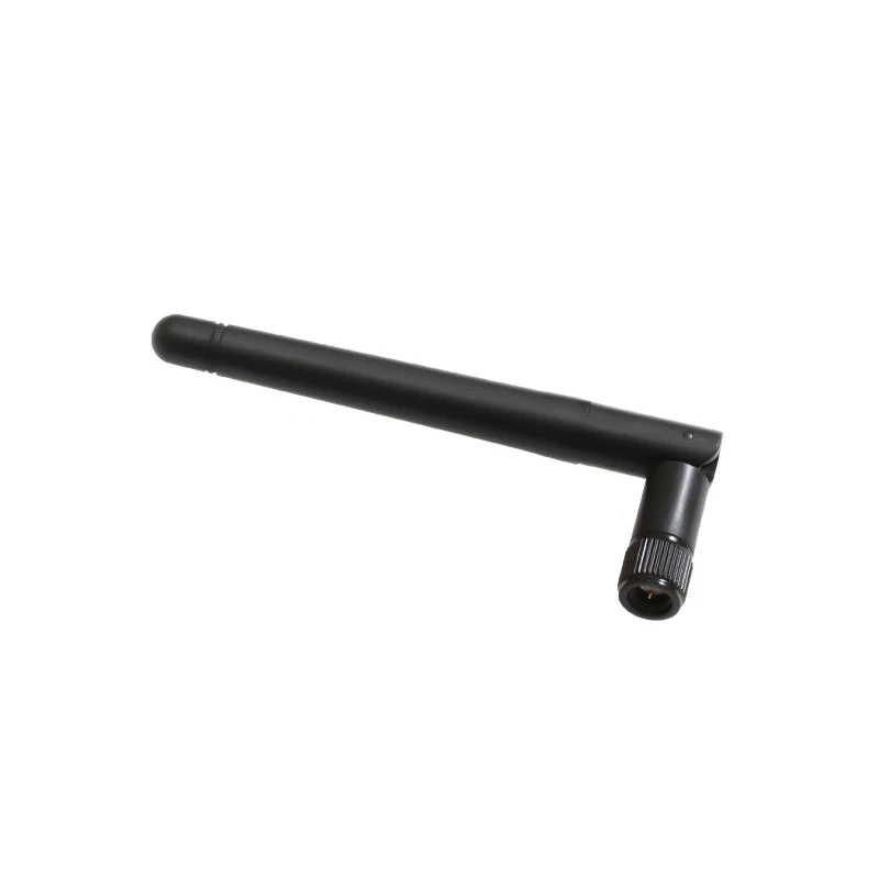 TX915-JK-11 915MHz 2.5dBi высокое сопротивление усиления 50 Ом Omni Wifi антенна SMA uhf Антенна для радиочастотного модуля