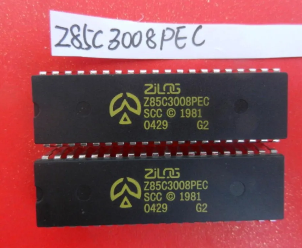 Z85C3008PEC ATMEGA48PA AU/SN AOZ8000 MT8979AE AP89170| |