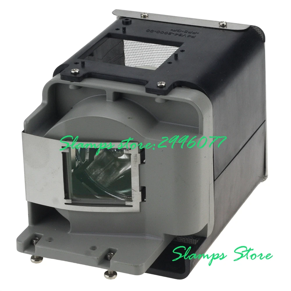 5811118436 SOT BL FU310A FX.PM484 2401 сменная лампа с корпусом для проекторов OPTOMA X501 W501 EH501 HD36