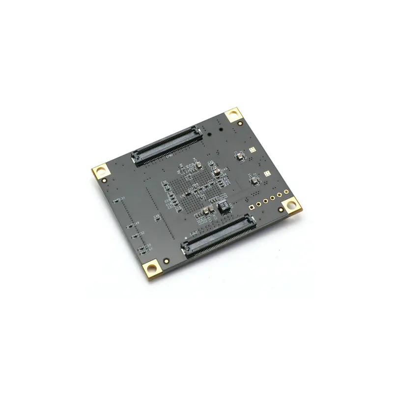 Intel Alter FPGA Cyclone 10 Cyclone10 FPGA 10CL006 10CL016 10CL025 макетная плата 32MB SDRAM