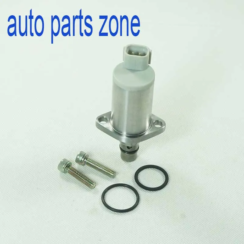 Клапан управления электронным давлением MH 294009 0120 2940090120 для Nissan Almera Murano Navara Pathfinder