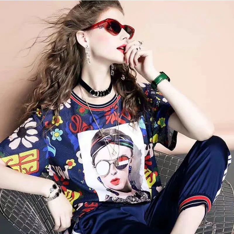 Летние туфли для бега трусцой femme спортивный костюм Женская Повседневная