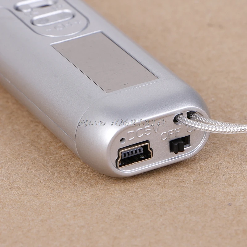 Реверберация Ручной FM беспроводной микрофон для громкоговорителя мегафон Тур