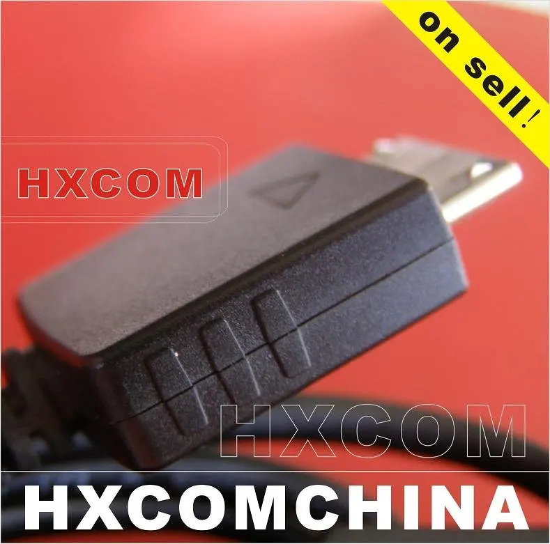 Оптом в продаже! A705 A806 E456 E453 X1050 F805 Z1050 Новое поступление и Бесплатная доставка