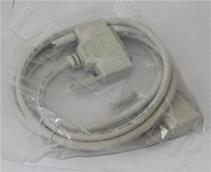 iShow V2.3 PC Laser Controller laser Software with USB Power Supply ILDA for Lighting | Освещение