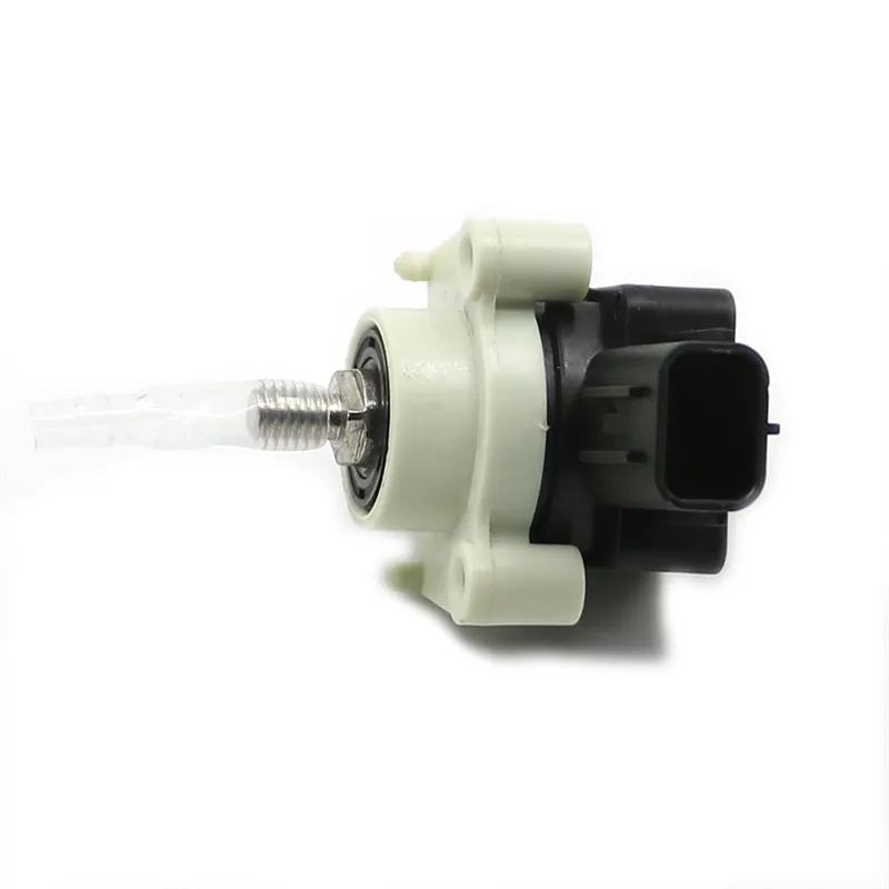 Датчик высоты фар для Toyota Camry 12-14 Avalon 13-14 89407-06010 89407-1203 89406-60030 89408-60030 | Автомобили и
