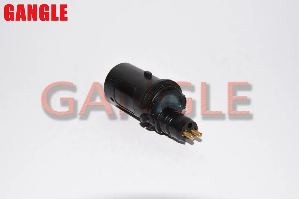 66218352137 Parking control Reversing Radar PDC for BMW 3er | Автомобили и мотоциклы