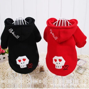 Трехмерной вышивки высокое качество хлопок собака одежда йоркшир чихуахуа милая