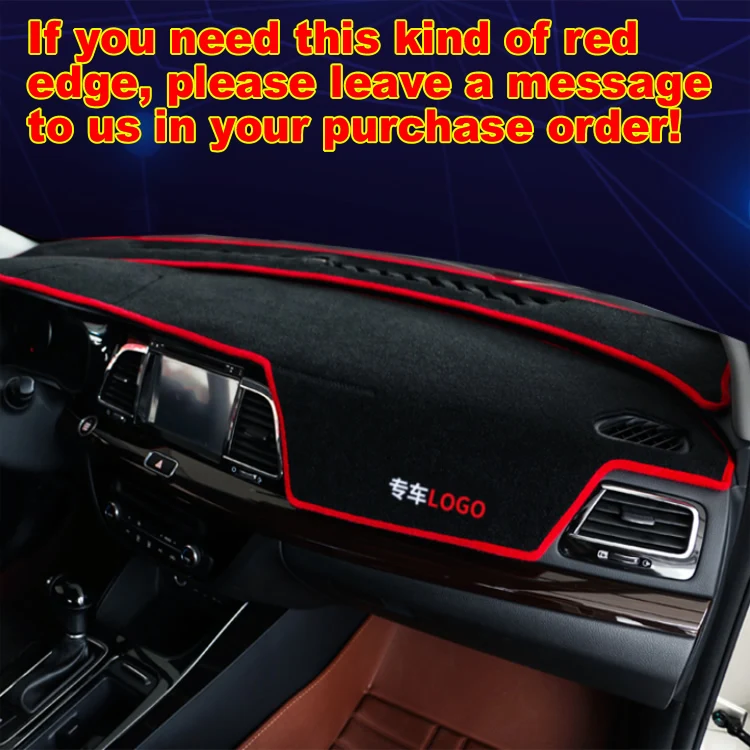 Настольная подставка под левый привод для ASX Lancer Ex Pajero 2007 2016 2013 2015|mat mat|mat for carmat pad |
