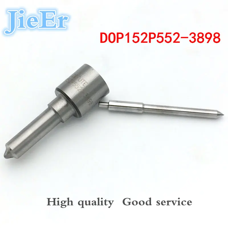 

fuel injector nozzle DOP152P522-3898
