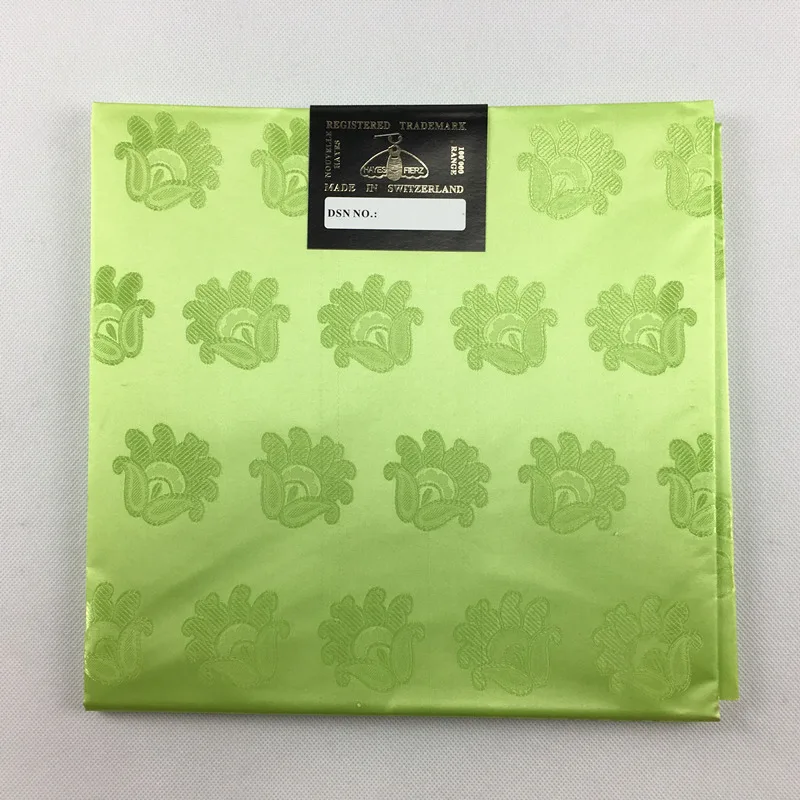 Африканские головные уборы Gele обычные высокое качество 005 африканские свадебные