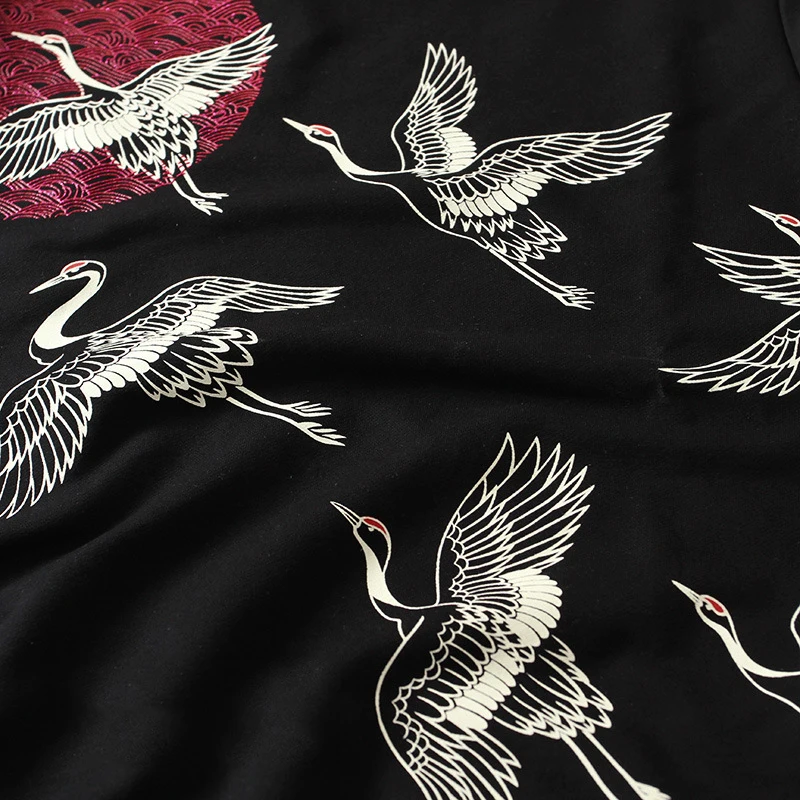 2018 Новая мода Для мужчин свободные повседневные толстовки Толстовка Размеры M 5XL