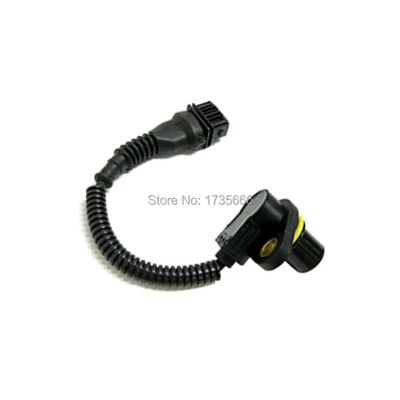 Датчик скорости вращения трансмиссии Cvt R50/52 для Mini Cooper 24357518732|sensor sensor|sensor speedsensor