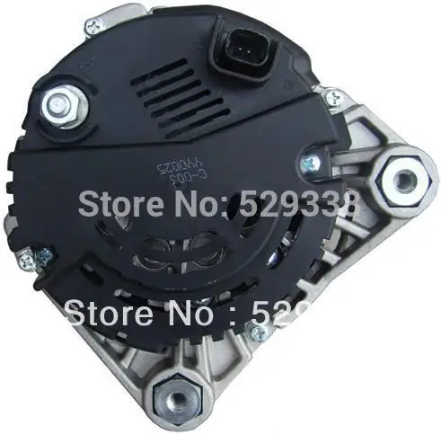 Новый ALTERNATORA 2542523 2542470D 2310000QAL 7701477001 для NISSAN OPEL RENAULT| |
