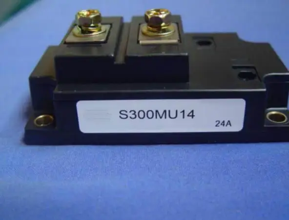 

S300MU14-2 NEW ORIGINAL