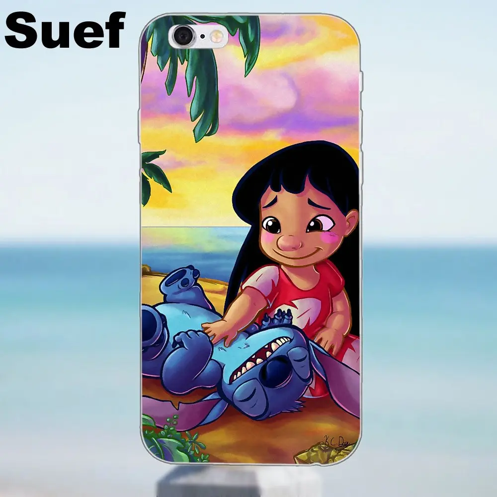 Для iPhone 4 4S 5 5S 5C SE 6 6S 7 8 Plus X Samsung Galaxy A3 A5 J1 J3 J5 J7 2016 2017 Мягкий индивидуальный дизайн