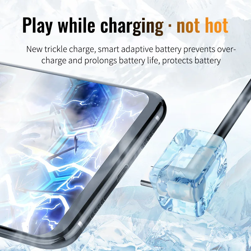 5A usb type C кабель для huawei P30 Lite P20 Pro Синхронизация данных Быстрая зарядка USB samsung S10 S9
