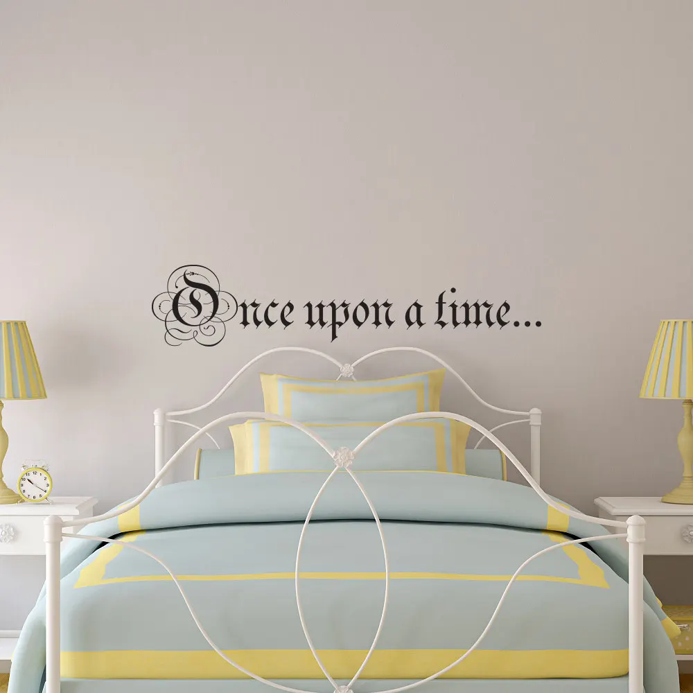 Постеры в форме сердца девушки дизайн когда то истина обои съемные клейкие