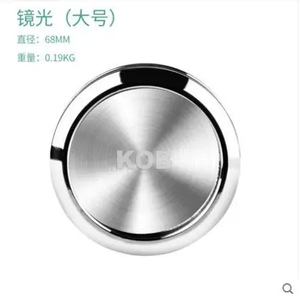 

Яркая прочная ручка из нержавеющей стали, стеклянная ручка для раздвижной двери в ванную комнату, круглая ручка