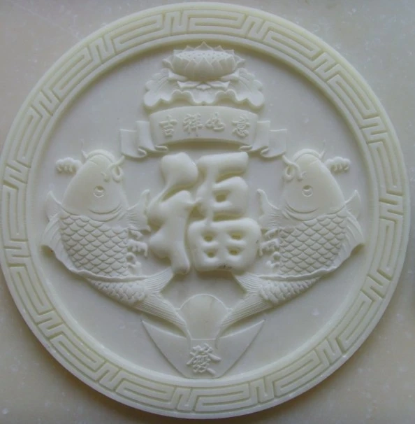 Высокая точность Китай вакуумный стол DSP система управления древесины cnc