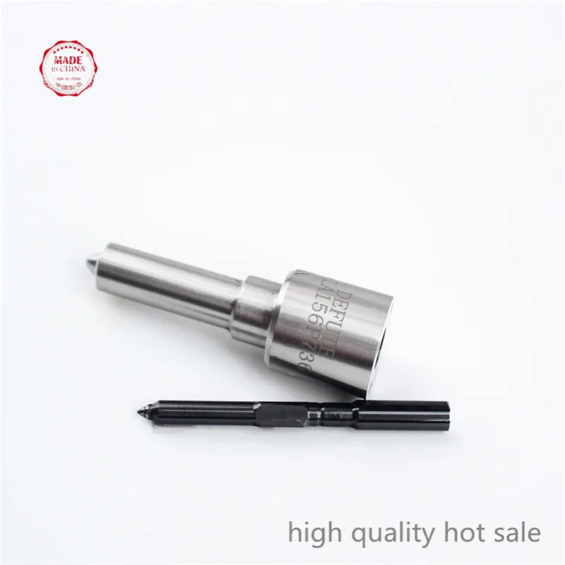 Форсунка системы питания DSLA156P736 DLLA155P960 DLLA153P958 DLLA155P955 DLLA155P948 DLLA155P939 для форсунки