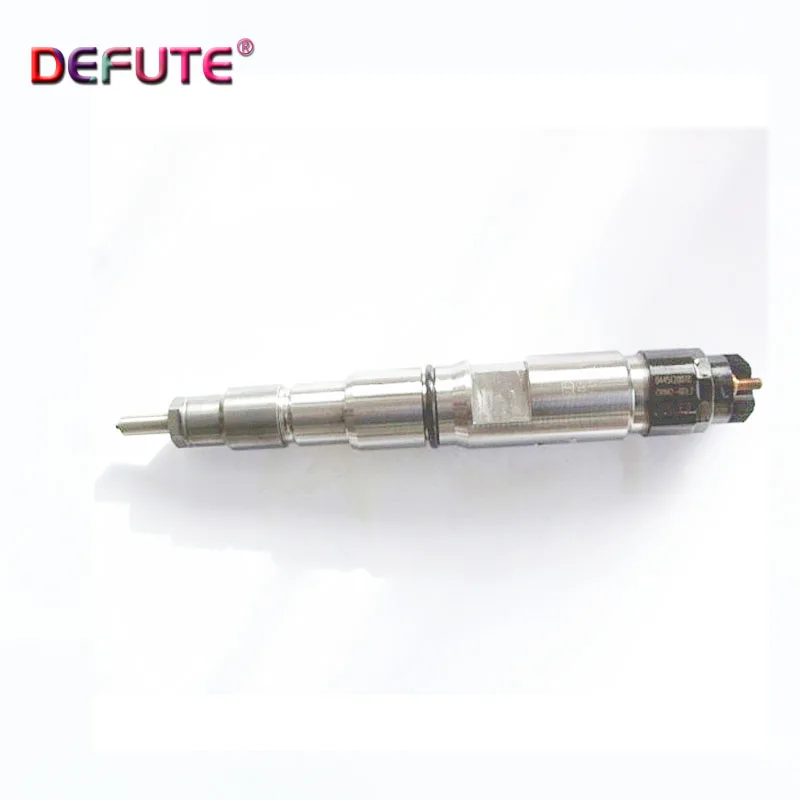 0445120393 common rail injector Brand truck fuel pump 044 5 120 393 | Автомобили и мотоциклы