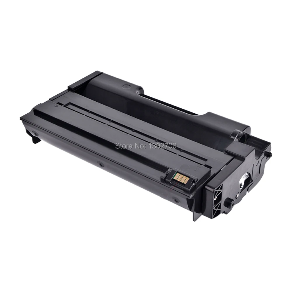 Высокая емкость 7K SP330 SP330H тонер-картридж для Ricoh SP 330H 330DN 330SN 330SFN SP330SFN SP330DN SP330SN SP-330