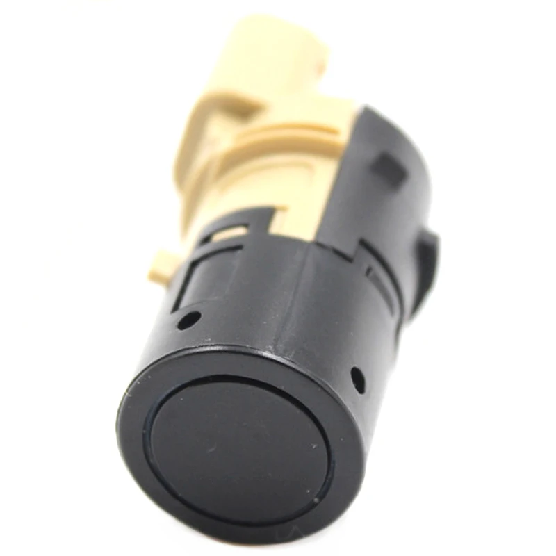 4 шт./лот Новый PDC датчик парковки 9653139777 для Peugeot Citroen Renault 307 308 SW CC 9649186580 9643326380 659095