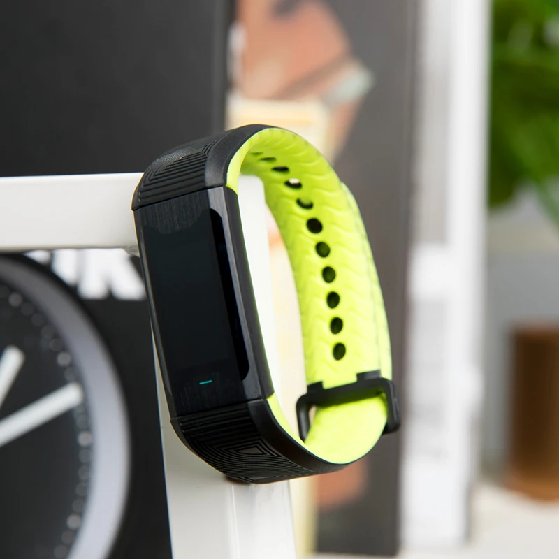 Смарт-браслет SKMEI для мужчин и женщин фитнес-трекер с Bluetooth модный смарт-браслет