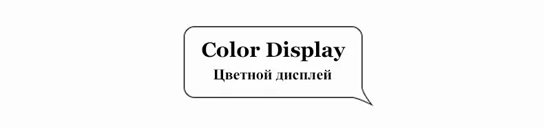Супер светильник, 190 г, карманный зонтик, для дождя, для женщин, мини, УФ, 5, складные зонты, для мужчин, подарок, зонтик для девочек, водонепроницаемый, для путешествий, для детей, Paraguas