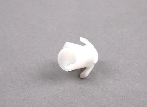 Задняя L или R верхняя подвеска воздушная подушка зажим для Mercedes W219 W251 E320 E500 CLS500 CLS55