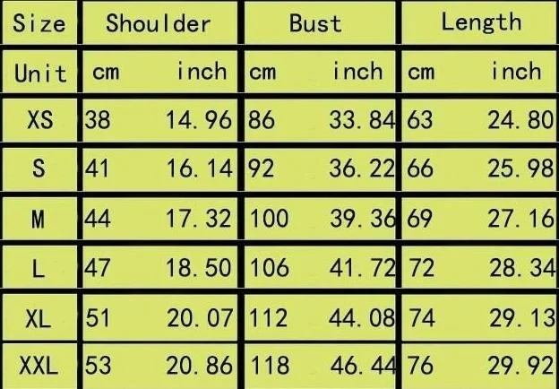 

PUDO-XSX Compassion Is Sexy Letter Print T Shirt Summer Fashion Causal T-shirt Cotton Women Tops