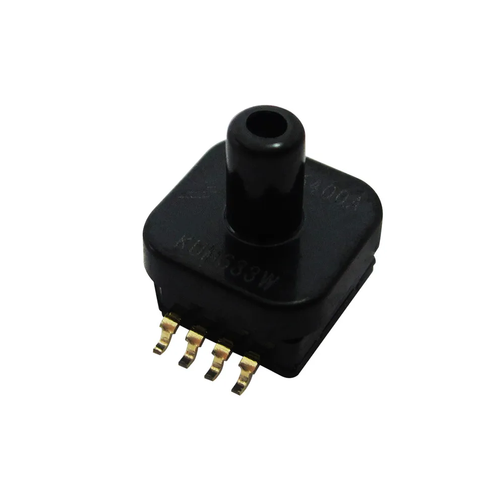 Новинка 10 шт./лот MPXHZ6400AC6T1 MPXHZ6400A датчик давления 100% новые и оригинальные