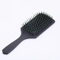 combs massager hairdressing supplies hairbrush airbag hair a comb massage scalp good comfort the plastic nylon hot sale sale