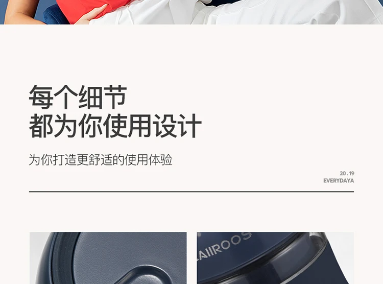 Macaiiroos Портативная USB электрическая соковыжималка, блендер, мини миксеры, соковыжималки, фруктовые экстракторы, пищевые молочные коктейли, Спортивная бутылка, соковыжималка
