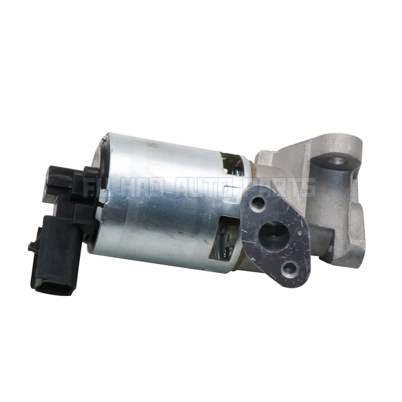 OEM 4593894AA EGR клапан для Chrysler 300 Sebring Dodge Avenger Зарядное устройство Путешествие Magnum Stratus