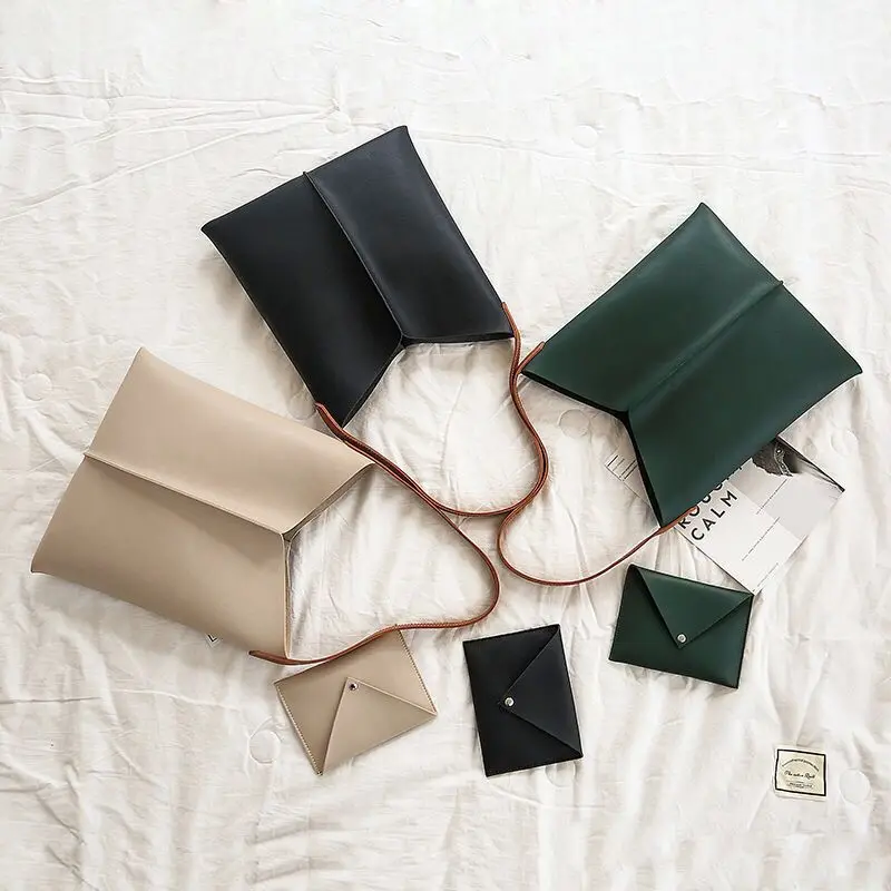 

NEW brand handbag women large bucket shoulder bag female high quality artificial leather tote bag fashion top-handle bag