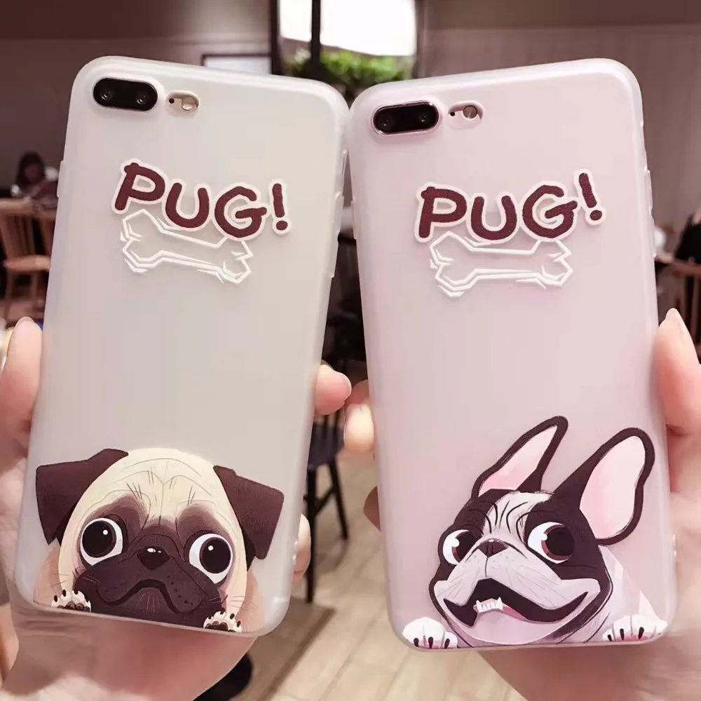 Единорог Жидкий чехол СПС Fundas huawei y5ii Y5 2 Чехол huawei Y6 II компактный чехол для Honor 5A LYO-L21 Жидкий блеск мягкий чехол