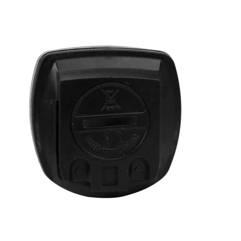 A1 Speedometer Wireless LCD Bike Computer Speed Odometer Cycle Bicycle Waterproof Wholesales&ampRetails | Спорт и развлечения