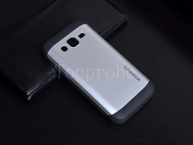 Противоударный тонкий защитный чехол для samsung galaxy Core Prime G360 G3606 G3608, защитный силиконовый чехол для мобильного телефона+ 1 пленка бесплатно