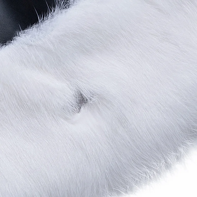 Новые женские сумки плюшевой отделкой для вывода сумка Термальность плюшевые