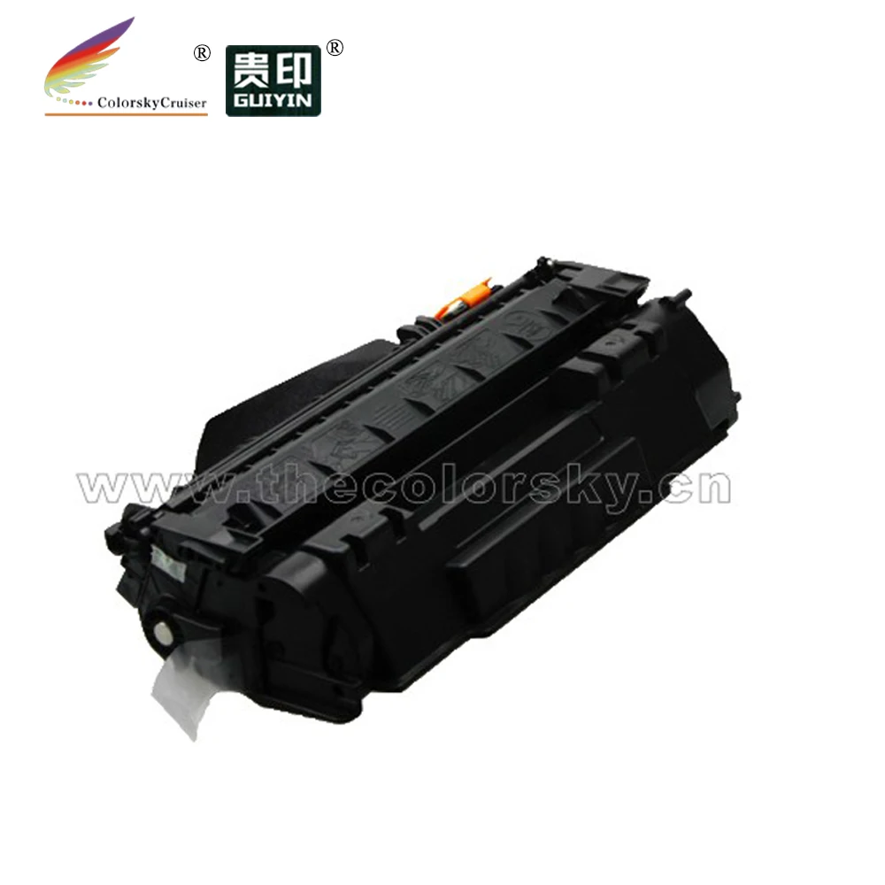 (CS-H7553X) Тонер для лазерного картридж принтера canon lbp-3310 lbp-3370 LBP 3310 3370 LBP3310 LBP3370 CRG 315 H