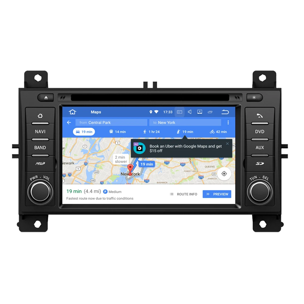 RoverOne для Jeep Grand Cherokee 2011 2012 2013 Android 8,0 автомобильный DVD навигатор Sat мультимедийная медиасистема PhoneLink