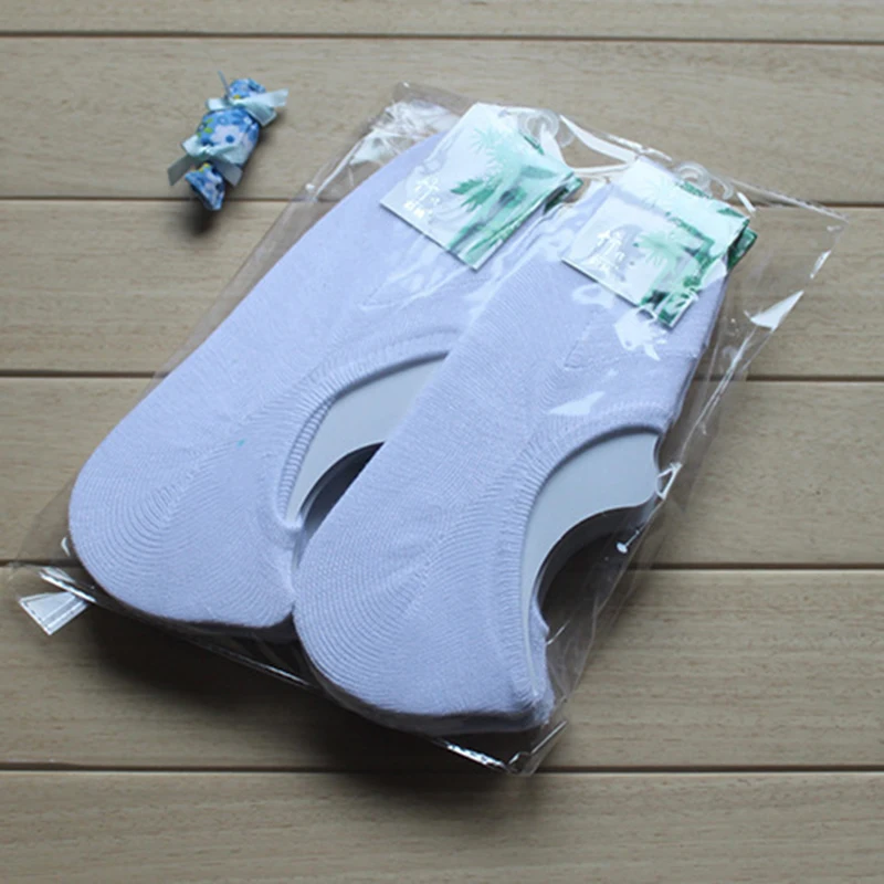 2016 новый горячий цена рекламные счастливый уютный удобный хлопок три летом